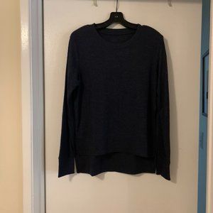 ALO Yoga Glimpse Sweatshirt
